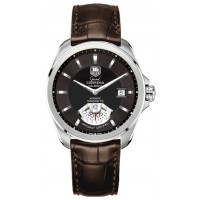 Tag Heuer Grand Carrera WAV511A-FC6230